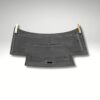 Akari Carbon Fiber Hood for Mazda MX-5 Miata NA Akari Carbon Fiber Hood for Mazda MX-5 Miata NA