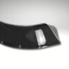 Akari Widebody Rear Overfenders +90mm for Mazda Miata MX-5 NC (2pcs)