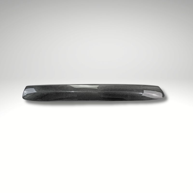 oem-carbon-fiber-front-grille-cover-miata-nc3