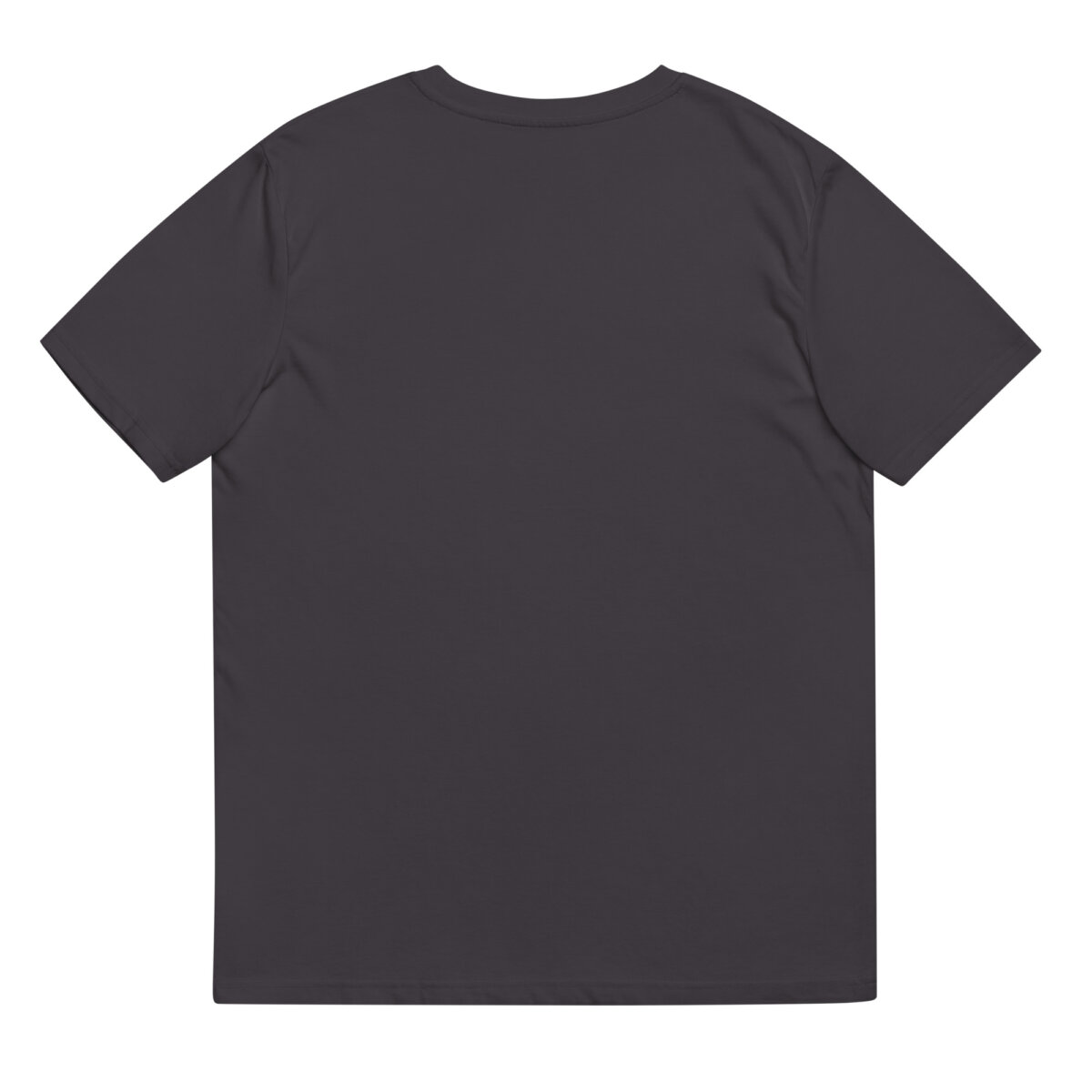 unisex-organic-ribbed-neck-creator-2.0-t-shirt-anthracite-back-6a390bf776eab.jpg