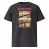unisex-organic-ribbed-neck-creator-2.0-t-shirt-anthracite-front-6a36debdaacc2.jpg
