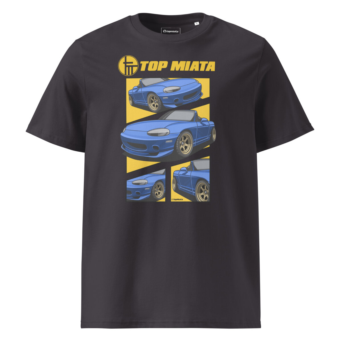 unisex-organic-ribbed-neck-creator-2.0-t-shirt-anthracite-front-6a390bf7817b2.jpg