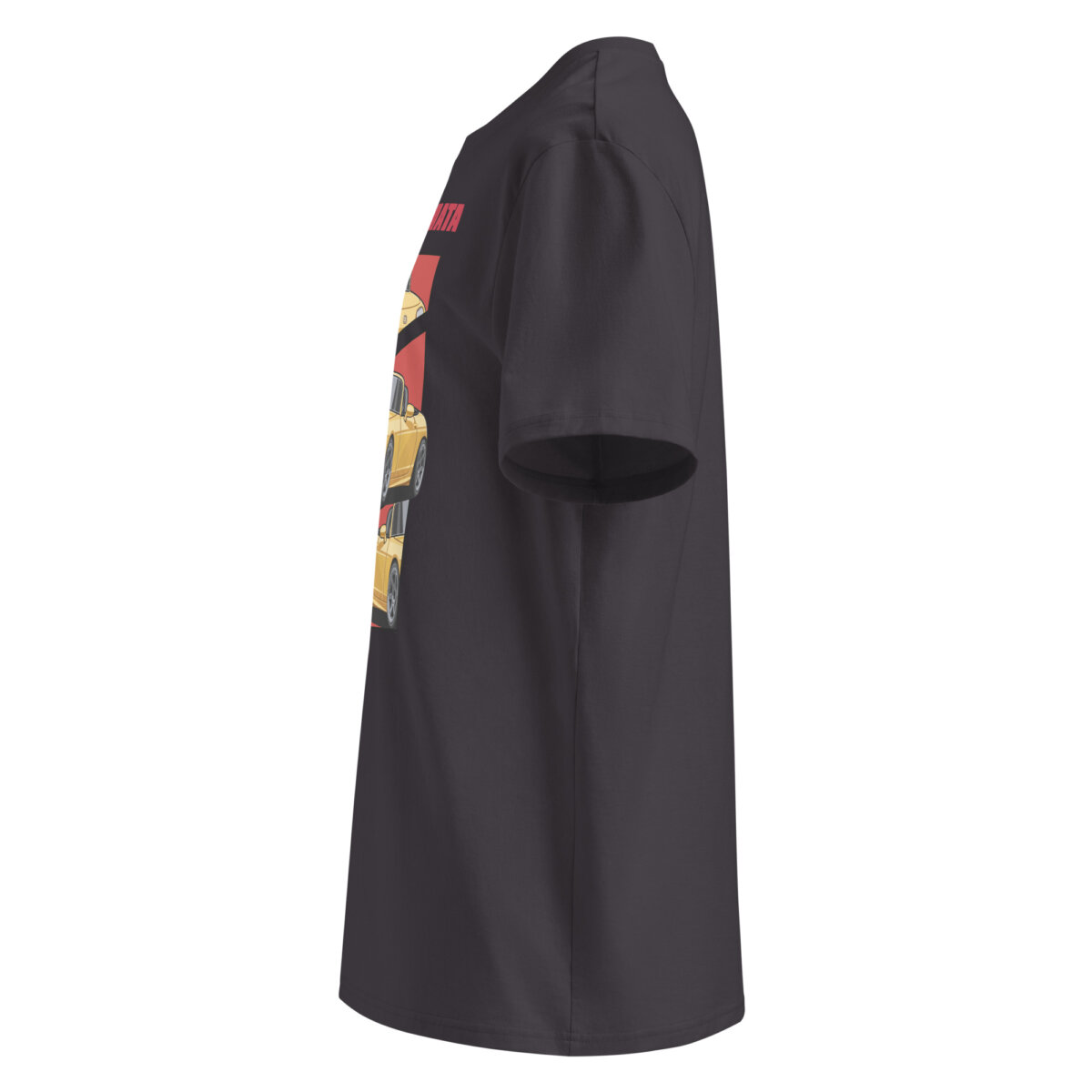 unisex-organic-ribbed-neck-creator-2.0-t-shirt-anthracite-left-6a36debdad485.jpg
