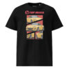 unisex-organic-ribbed-neck-creator-2.0-t-shirt-black-front-6a36debd9d954.jpg