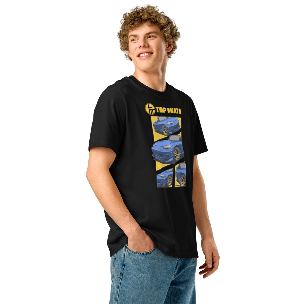 unisex-organic-ribbed-neck-creator-2.0-t-shirt-black-right-front-6a390bf7737c0.jpg