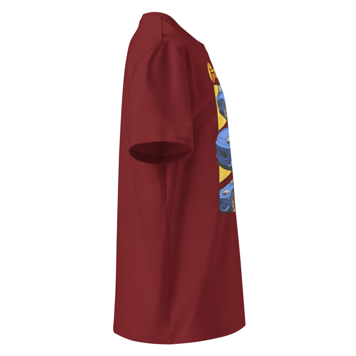 unisex-organic-ribbed-neck-creator-2.0-t-shirt-burgundy-right-6a390bf780aa0.jpg