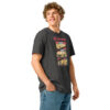 unisex-organic-ribbed-neck-creator-2.0-t-shirt-dark-heather-grey-right-front-6a36debd92302.jpg
