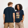 unisex-organic-ribbed-neck-creator-2.0-t-shirt-french-navy-front-and-back-6a36debd8ff20.jpg