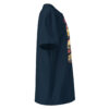 unisex-organic-ribbed-neck-creator-2.0-t-shirt-french-navy-right-6a36debda1ad0.jpg