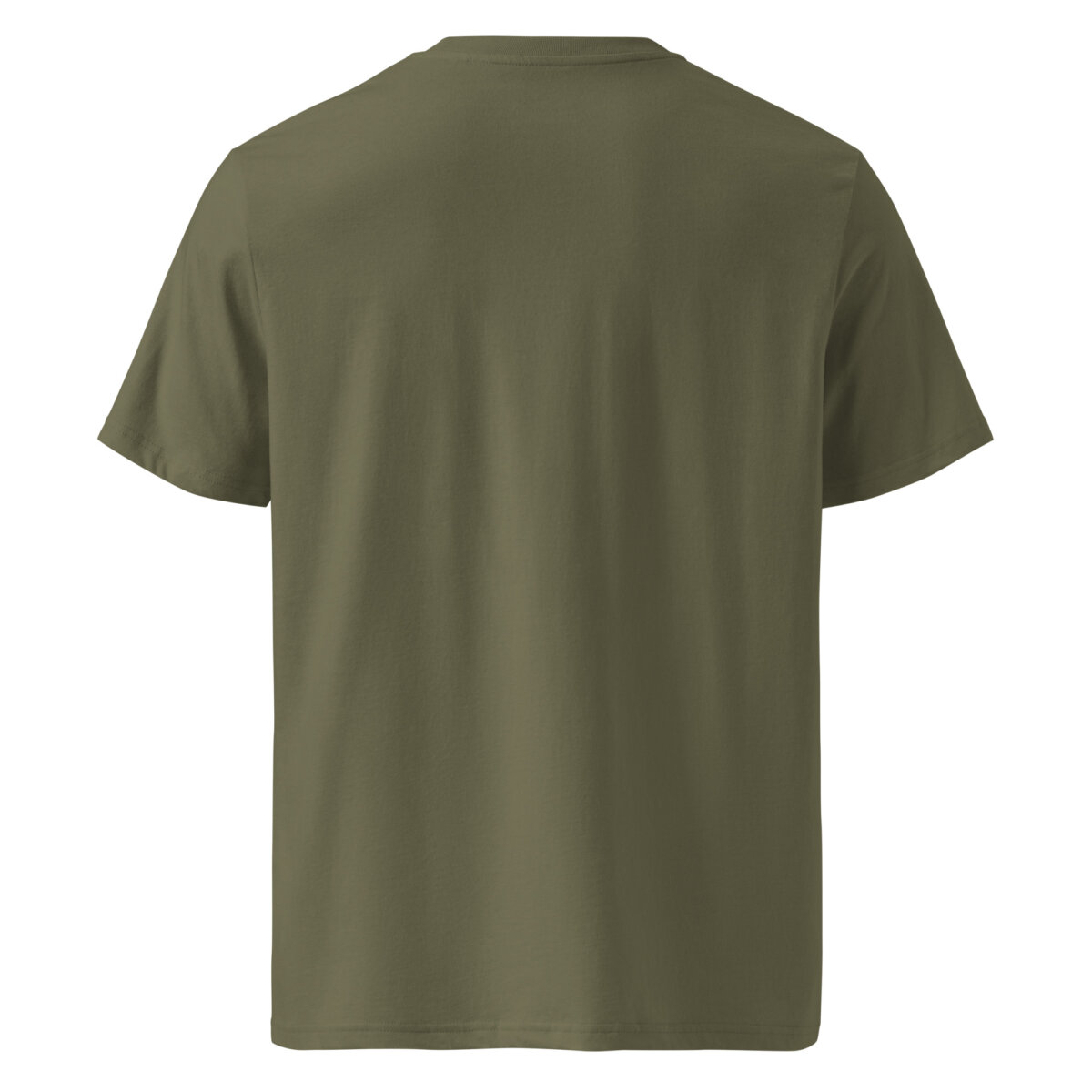 unisex-organic-ribbed-neck-creator-2.0-t-shirt-khaki-back-6a36debdb6d9d.jpg
