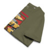 unisex-organic-ribbed-neck-creator-2.0-t-shirt-khaki-front-6a36debd989bb.jpg