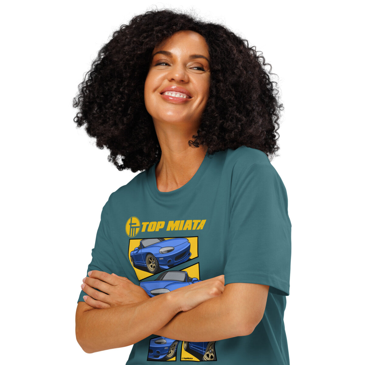unisex-organic-ribbed-neck-creator-2.0-t-shirt-stargazer-front-2-6a390bf777e47.jpg
