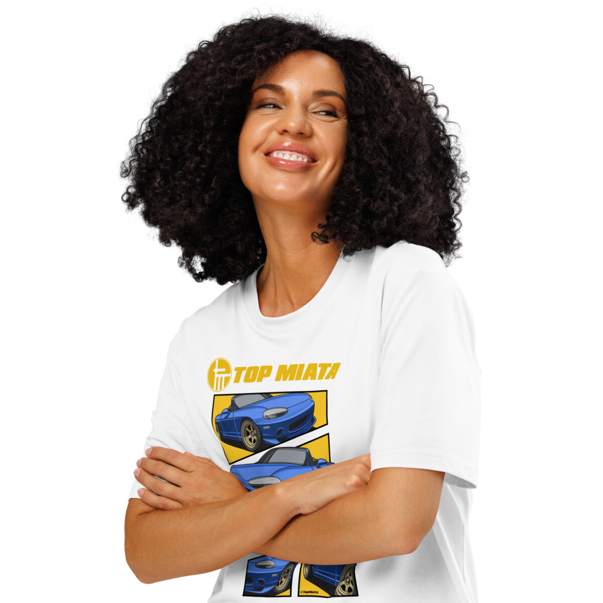 unisex-organic-ribbed-neck-creator-2.0-t-shirt-white-front-2-6a390bf77a63b.jpg