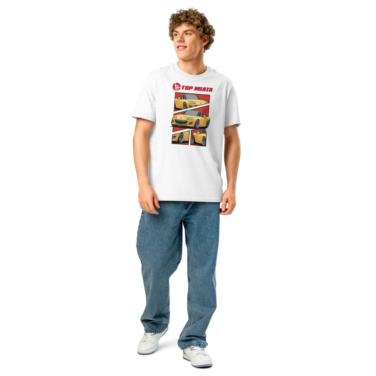 unisex-organic-ribbed-neck-creator-2.0-t-shirt-white-front-6a36debd9a880.jpg
