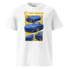 unisex-organic-ribbed-neck-creator-2.0-t-shirt-white-front-6a390bf788436.jpg