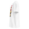 unisex-organic-ribbed-neck-creator-2.0-t-shirt-white-left-6a36debdbee80.jpg