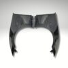 akari-gv-style-front-vented-fenders-3mm-mazda-mx5-nd1