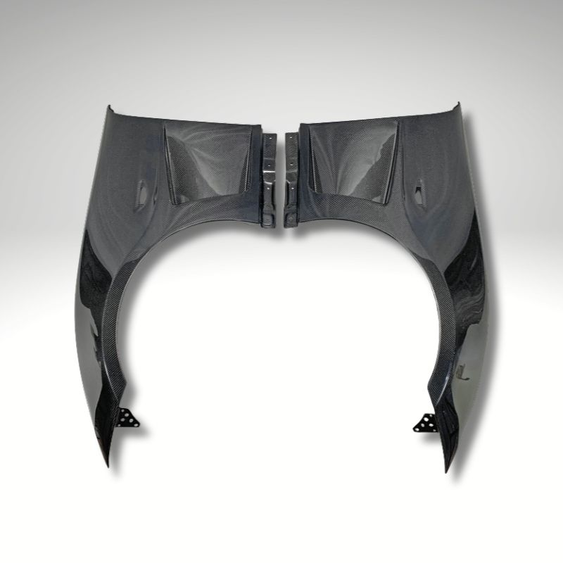 akari-gv-style-front-vented-fenders-3mm-mazda-mx5-nd1