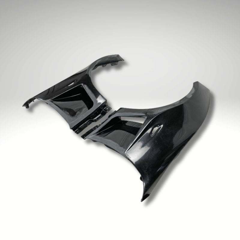 akari-gv-style-front-vented-fenders-3mm-mazda-mx5-nd11