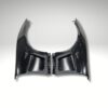 akari-gv-style-front-vented-fenders-3mm-mazda-mx5-nd13