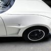 akari-gv-style-front-vented-fenders-3mm-mazda-mx5-nd18