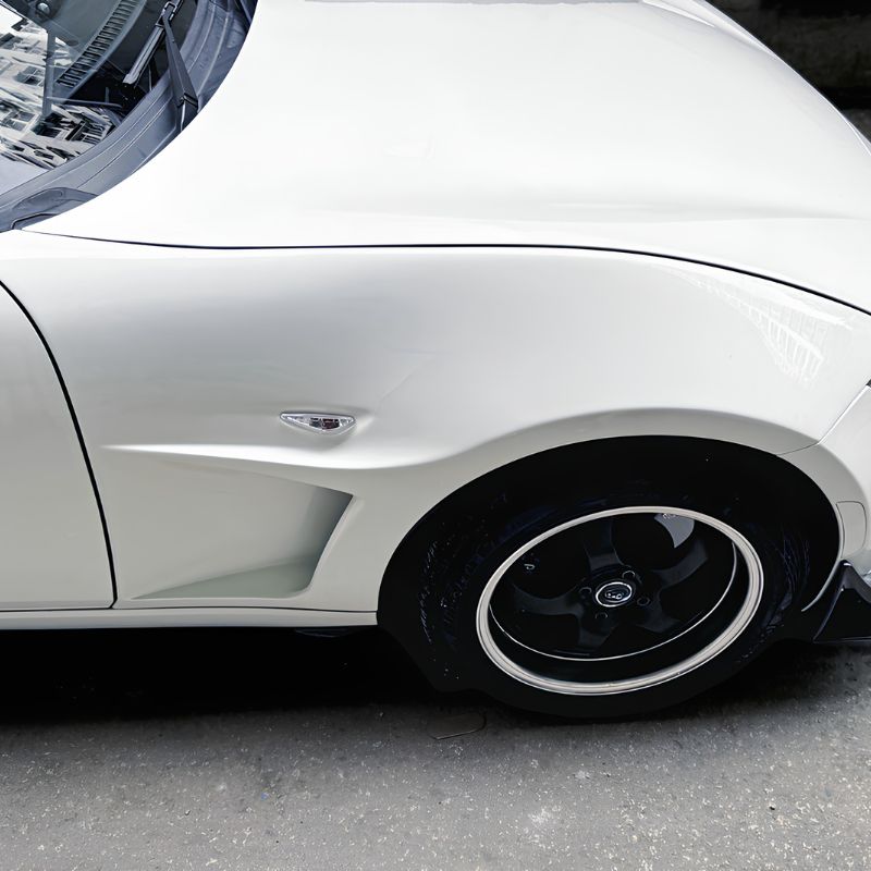 akari-gv-style-front-vented-fenders-3mm-mazda-mx5-nd18