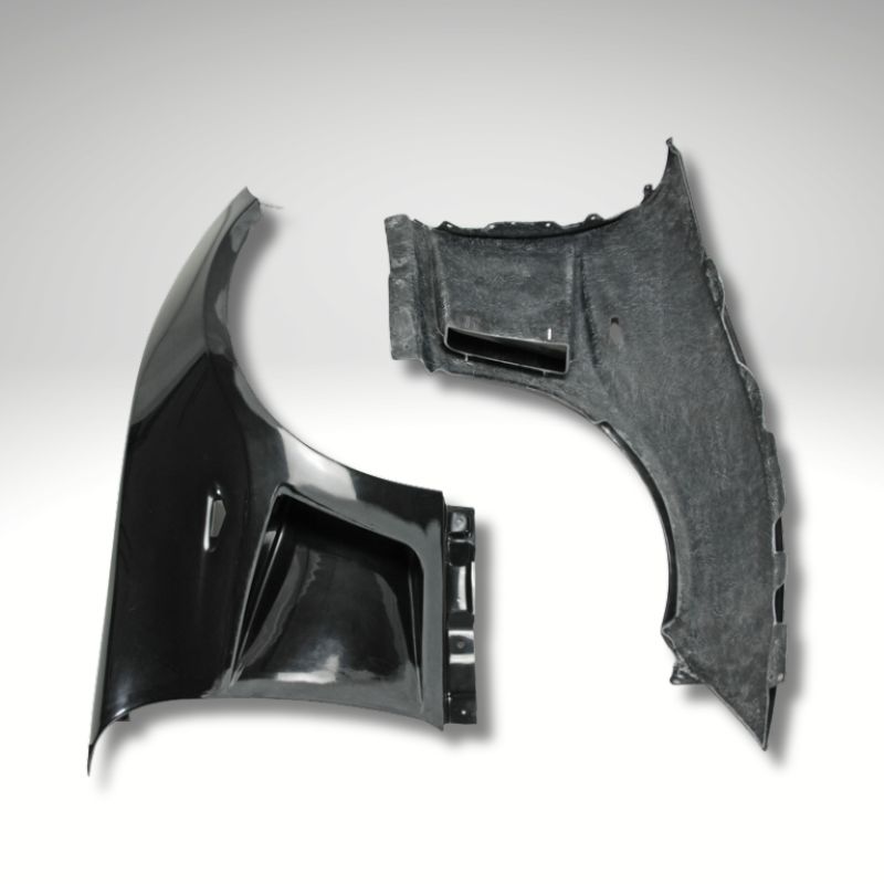 akari-gv-style-front-vented-fenders-3mm-mazda-mx5-nd19
