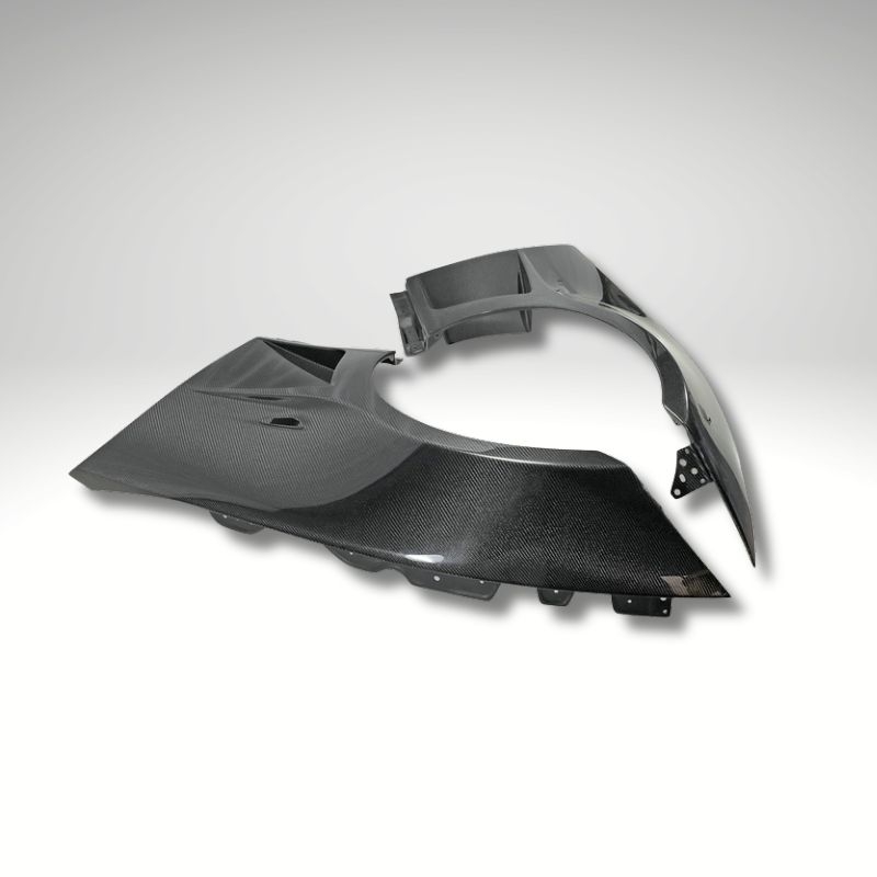 akari-gv-style-front-vented-fenders-3mm-mazda-mx5-nd2