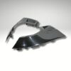 akari-gv-style-front-vented-fenders-3mm-mazda-mx5-nd20