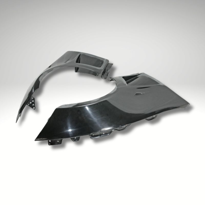 akari-gv-style-front-vented-fenders-3mm-mazda-mx5-nd20