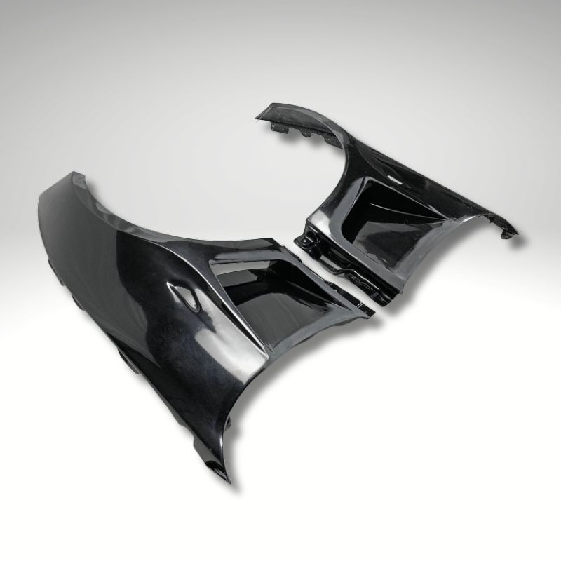 akari-gv-style-front-vented-fenders-3mm-mazda-mx5-nd22