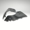 akari-gv-style-front-vented-fenders-3mm-mazda-mx5-nd3