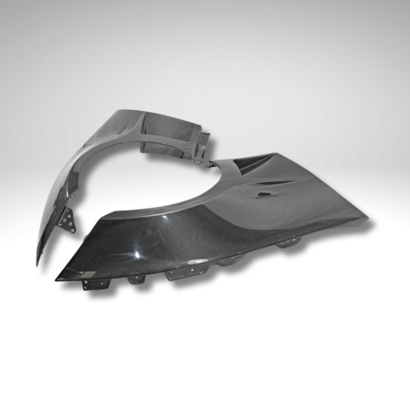 akari-gv-style-front-vented-fenders-3mm-mazda-mx5-nd3