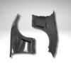 akari-gv-style-front-vented-fenders-3mm-mazda-mx5-nd4