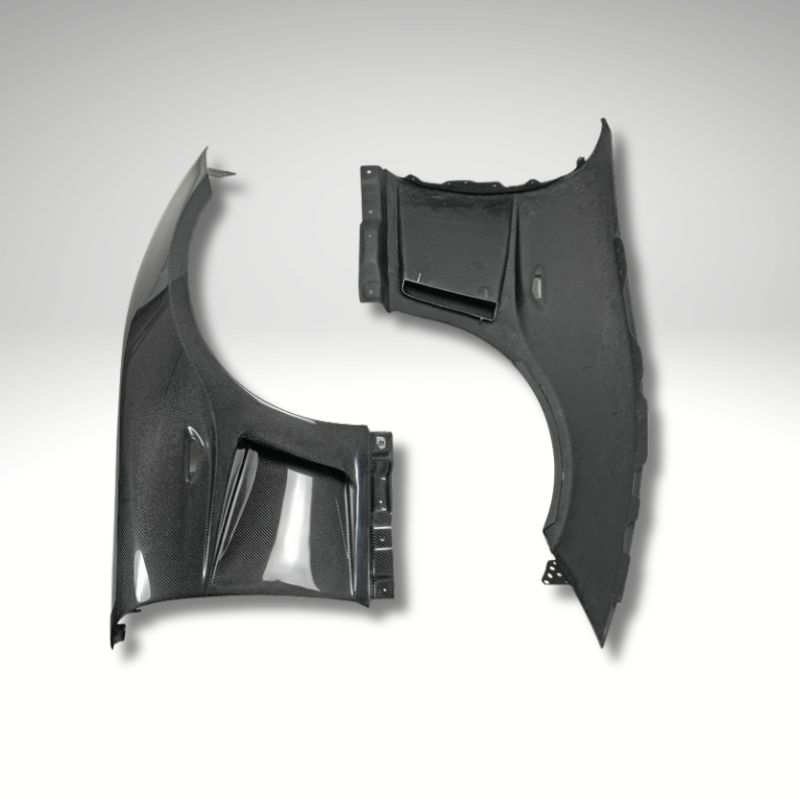 akari-gv-style-front-vented-fenders-3mm-mazda-mx5-nd4