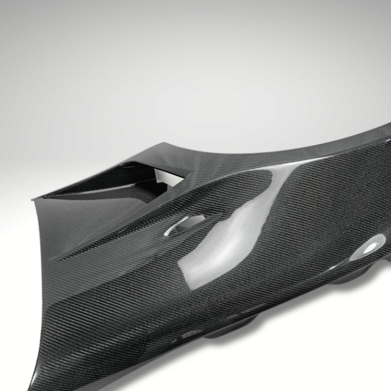 akari-gv-style-front-vented-fenders-3mm-mazda-mx5-nd6