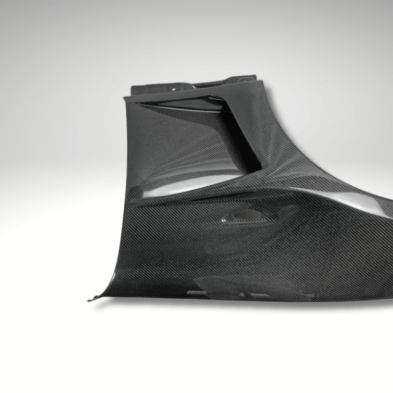 akari-gv-style-front-vented-fenders-3mm-mazda-mx5-nd7