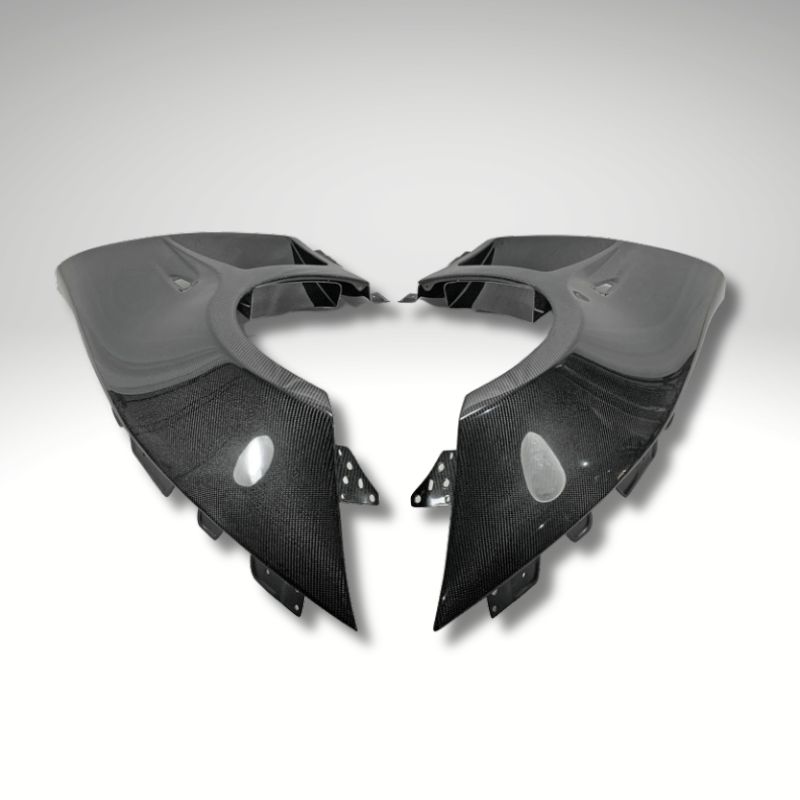 akari-gv-style-front-vented-fenders-3mm-mazda-mx5-nd8