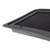 Ramair OEM replacement pleated air filter for Mazda MX-5 NC Ramair OEM replacement pleated air filter for Mazda MX-5 NC