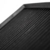 Ramair OEM replacement pleated air filter for Mazda MX-5 NC Ramair OEM replacement pleated air filter for Mazda MX-5 NC