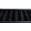 Ramair OEM replacement pleated air filter for Mazda MX-5 ND Ramair OEM replacement pleated air filter for Mazda MX-5 ND