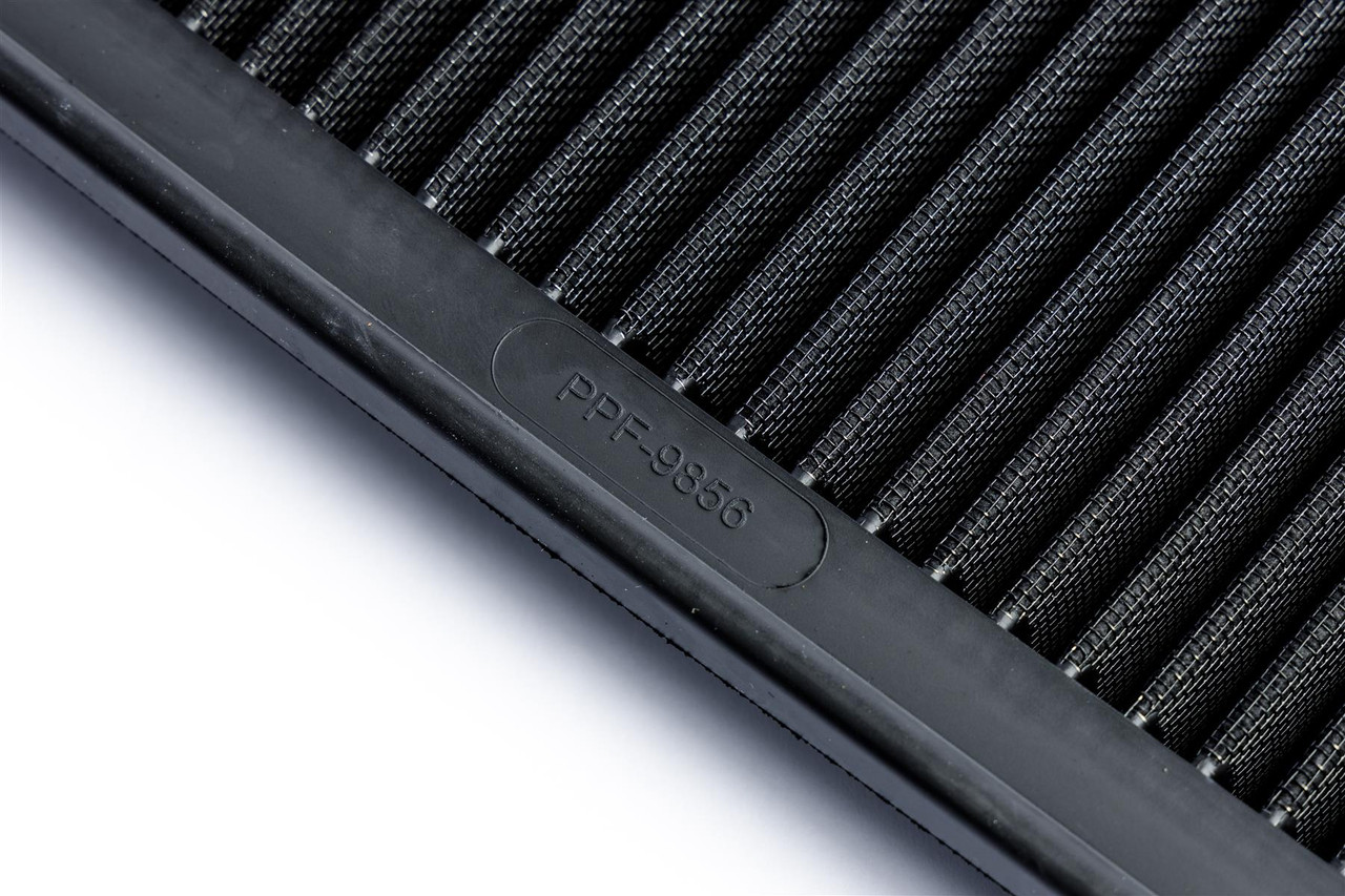 Ramair OEM replacement pleated air filter for Mazda MX-5 ND Ramair OEM replacement pleated air filter for Mazda MX-5 ND