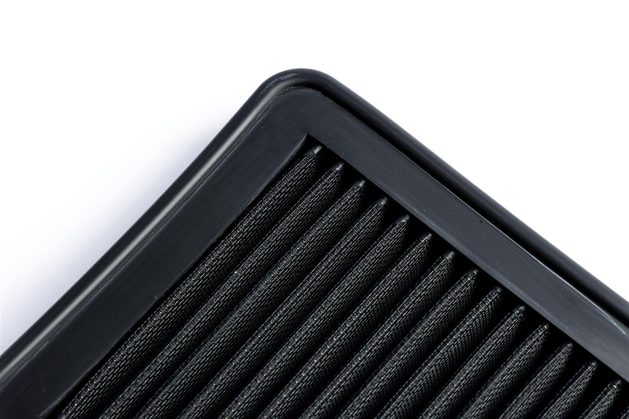 Ramair OEM replacement pleated air filter for Mazda MX-5 ND Ramair OEM replacement pleated air filter for Mazda MX-5 ND