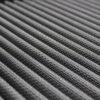 Ramair OEM replacement pleated air filter for Mazda MX-5 ND Ramair OEM replacement pleated air filter for Mazda MX-5 ND