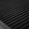 Ramair OEM replacement pleated air filter for Mazda MX-5 ND Ramair OEM replacement pleated air filter for Mazda MX-5 ND